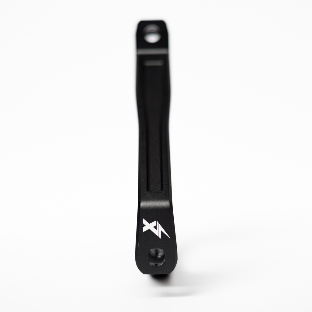 EBMX Upgraded OEM Triangle for SurRon Ultra Bee