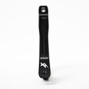 EBMX Upgraded OEM Triangle for SurRon Ultra Bee