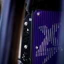 Pro Mount for X-9000 for SurRon Ultra Bee