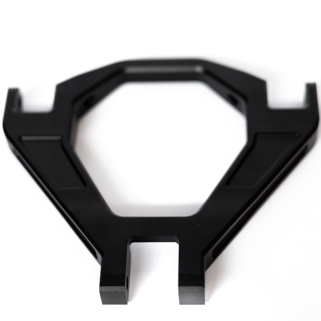 EBMX Upgraded OEM Triangle for SurRon Light Bee