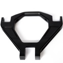 EBMX Upgraded OEM Triangle for SurRon Light Bee