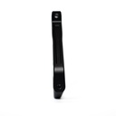 EBMX Upgraded OEM Triangle for SurRon Light Bee