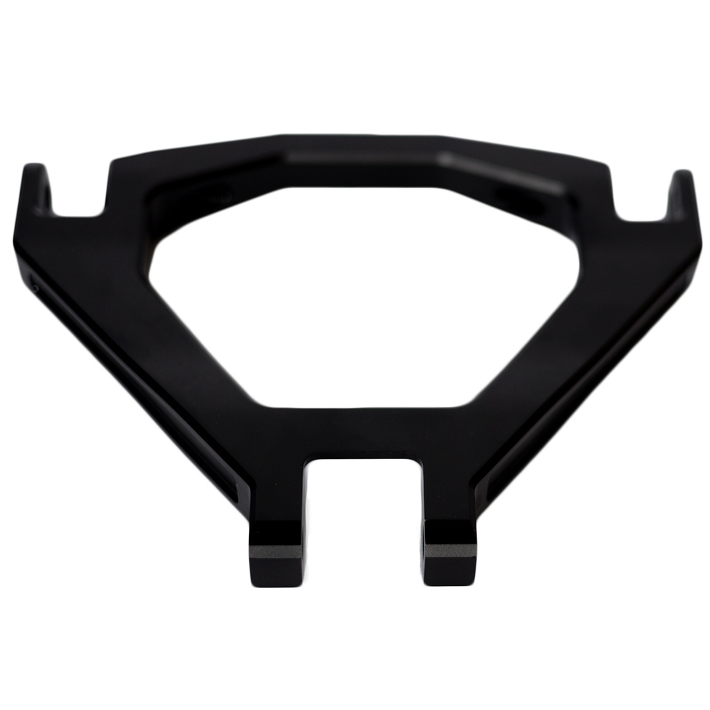 EBMX Upgraded OEM Triangle for SurRon Ultra Bee