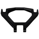 EBMX Upgraded OEM Triangle for SurRon Ultra Bee