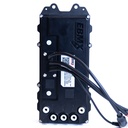 EBMX X-9000 Controller Kit for SurRon Light Bee or Talaria Sting (Air-Cooled)