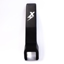 Upgraded Linkage and Triangle for YSS Shock (SurRon Light Bee)