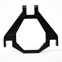 Upgraded Linkage and Triangle for YSS Shock (SurRon Light Bee)