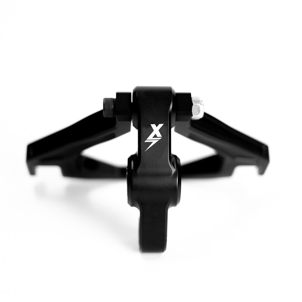 EBMX Upgraded OEM Linkage for SurRon Ultra Bee