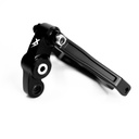 EBMX Upgraded OEM Linkage for SurRon Ultra Bee