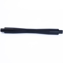 EBMX Premium Foot Peg and Brace Set