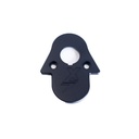 EBMX Ignition Cover Plate
