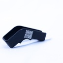 Case for SW102 Display (Display not included)