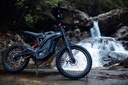 EBMX Rear Shock  (for eRide)