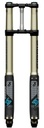 EBMX Competition Tuned - Fork and Shock for Surron Ultra Bee