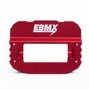 EBMX Display CNC Case Kit