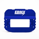 EBMX Display CNC Case Kit