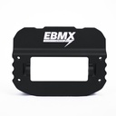 EBMX Display CNC Case Kit