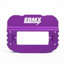 EBMX Display CNC Case Kit