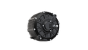 EBMX XLB-60 RACE Motor (Air Cooled)