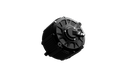 EBMX XLB-60 RACE Motor (Air Cooled)