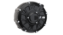 EBMX XLB-60 RACE Motor (Air Cooled)