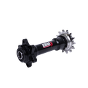  EBMX Competition Jackshaft for Ultra Bee