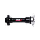  EBMX Competition Jackshaft for Ultra Bee