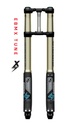 EBMX Competition Tuned - Fork and Shock for Surron Ultra Bee