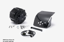 EBMX XLB-60 RACE Motor (Air Cooled)
