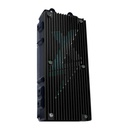 EBMX X-9000 Controller Kit (Air-Cooled)