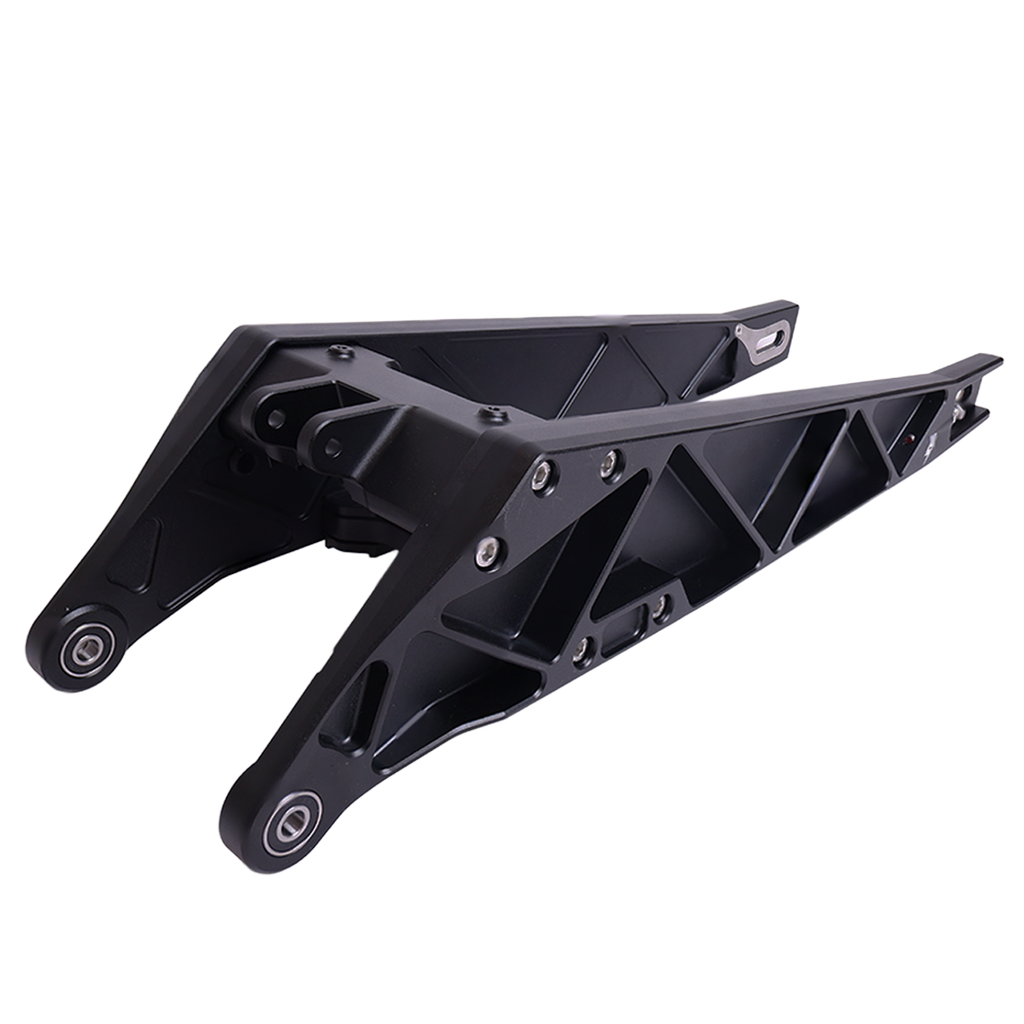 EBMX Swingarm