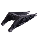 EBMX Swingarm