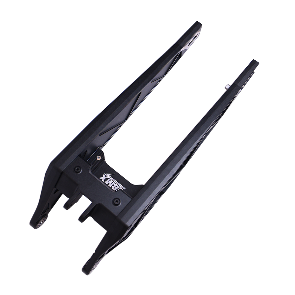 EBMX Swingarm