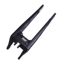 EBMX Swingarm