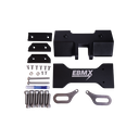 EBMX Swingarm