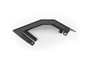 EBMX Aluminum Bash Plate
