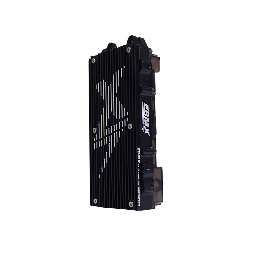 EBMX X-9000_V3 Controller Kit 