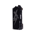 EBMX X-9000_V3 Controller Kit 