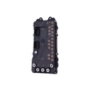 EBMX X-9000_V3 Controller Kit 