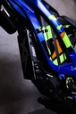EBMX X-9000_V3 Controller Kit 