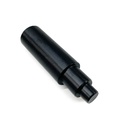 Primary Belt To 420 Chain Conversion Kit (including swing arm alignment tool) for SurRon Ultra Bee