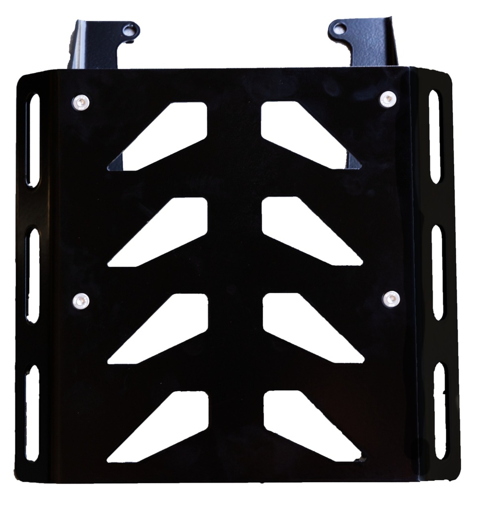 Cargo Rack for SurRon Ultra Bee