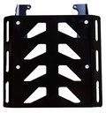 Cargo Rack for SurRon Ultra Bee