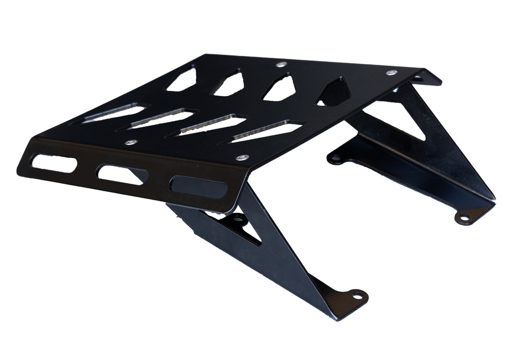 Cargo Rack for SurRon Ultra Bee