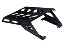 Cargo Rack for SurRon Ultra Bee