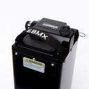 EBMX SurRon Light Bee High Powered Battery