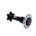 EBMX Competition Jackshaft for Ultra Bee