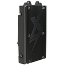 3D Print File X-9000 Talaria Sting Shroud