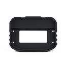 EBMX Display CNC Case Kit