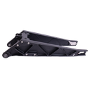 EBMX Swingarm